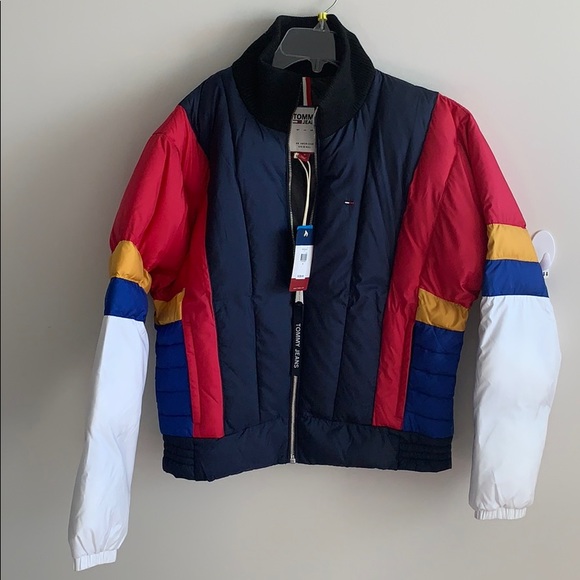 ❣️❣️Tommy Hilfiger, Tommy Jeans - Picture 2 of 7